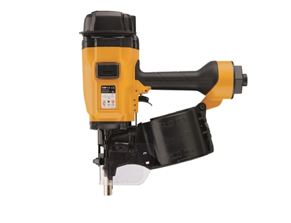 Attēls no Pneimatiskā naglu pistole Bostitch IC90C-1-E