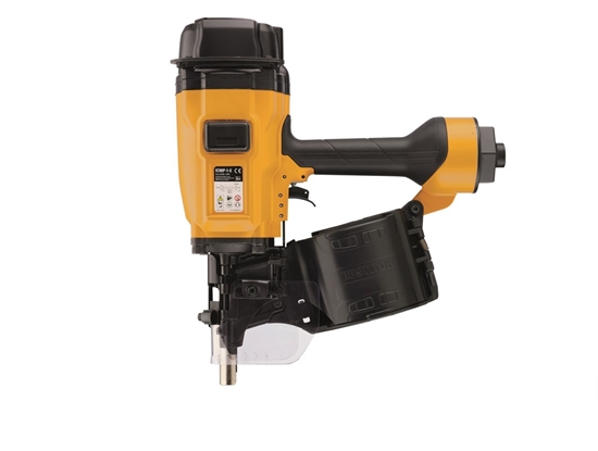 Picture of Pneimatiskā naglu pistole Bostitch IC90P-1-E