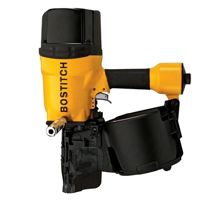 Attēls no Pneimatiskā naglu pistole Bostitch N512C-2-E