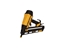 Picture of Pneimatiskā naglu pistole Bostitch N62FNSP-E