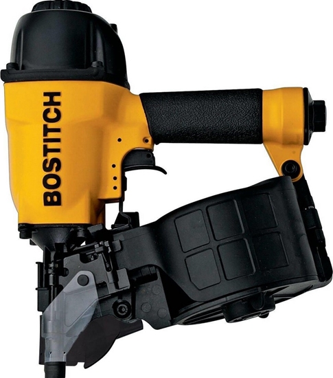 Picture of Pneimatiskā naglu pistole Bostitch N64084-1-E