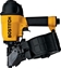 Изображение Pneimatiskā naglu pistole Bostitch N64084-1-E