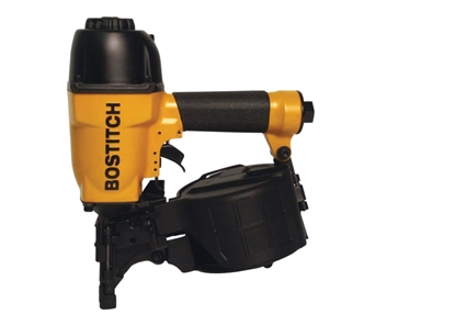 Attēls no Pneimatiskā naglu pistole Bostitch N64099-1-E