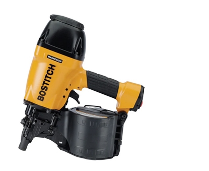 Attēls no Pneimatiskā naglu pistole Bostitch N89C-1P-E