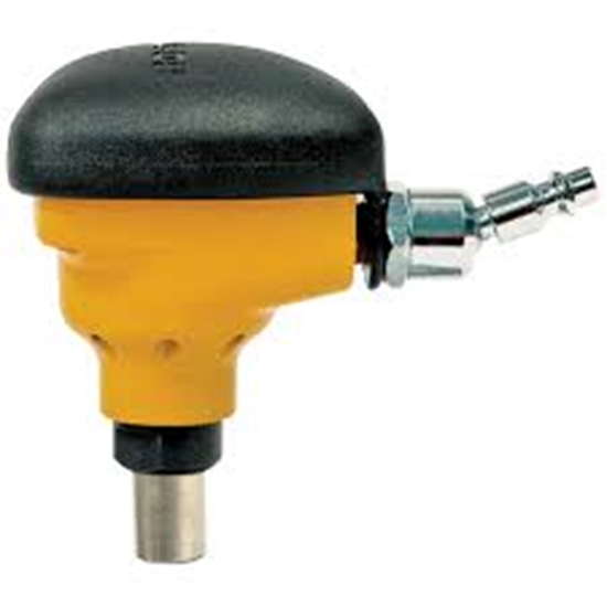 Picture of Pneimatiskā naglu pistole Bostitch PN50-E