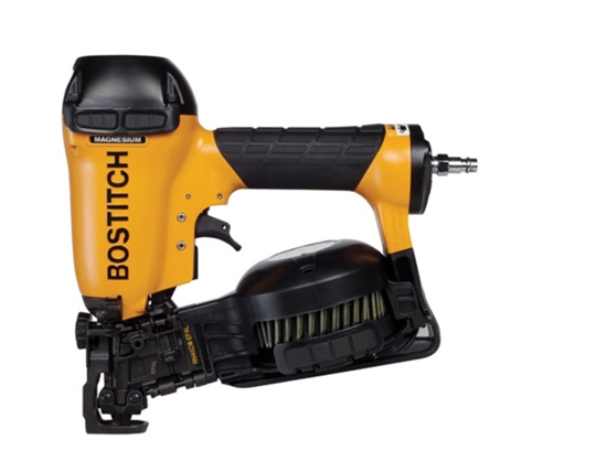 Picture of Pneimatiskā naglu pistole Bostitch RN46DW-1EPAL