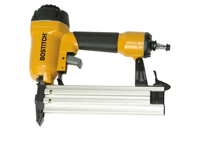 Attēls no Pneimatiskā naglu pistole Bostitch SB-HC50FN
