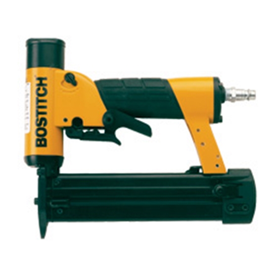 Picture of Pneimatiskā naglu pistole Bostitch; 0,6x12-30 mm