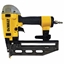 Picture of Pneimatiskā naglu pistole DeWalt DPN1664PP-XJ