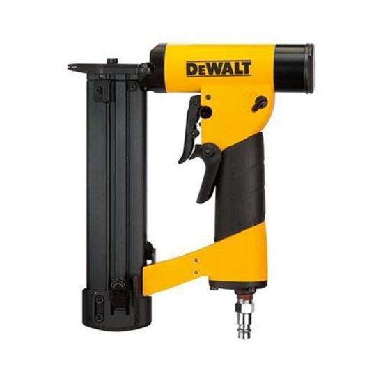 Изображение Pneimatiskā naglu pistole DeWalt DPN2330-XJ