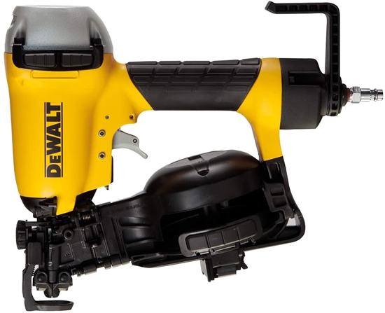Изображение Pneimatiskā naglu pistole DeWalt DPN46RN-XJ
