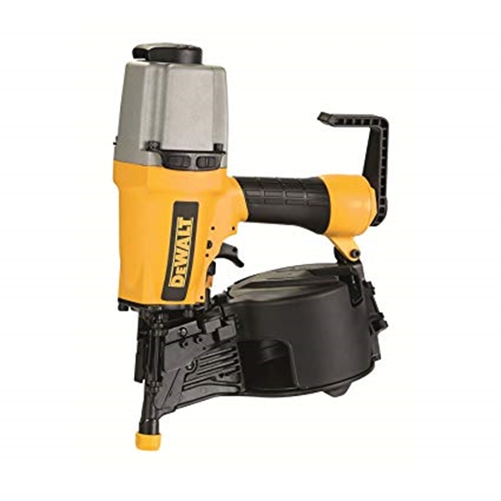 Изображение Pneimatiskā naglu pistole DeWalt DPN75C-XJ