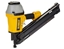 Picture of Pneimatiskā naglu pistole DeWalt DPN9033SM-XJ