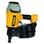 Picture of Pneimatiskā naglu pistole DeWalt DPN90C-XJ