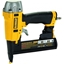 Изображение Pneimatiskā naglu pistole DeWalt DPSSX38-XJ