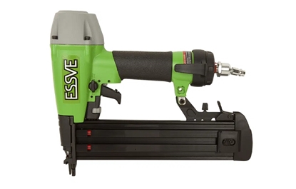 Изображение Pneimatiskā naglu pistole Essve BN 1.6/50 0° G3