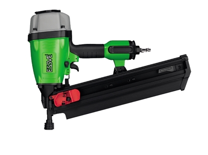 Изображение Pneimatiskā naglu pistole Essve FN 17/90; 17°; 50-90 mm