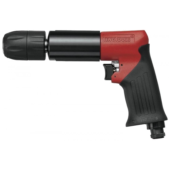 Picture of Pneimatiskā rokas urbjmašīna Teng Tools ARD13