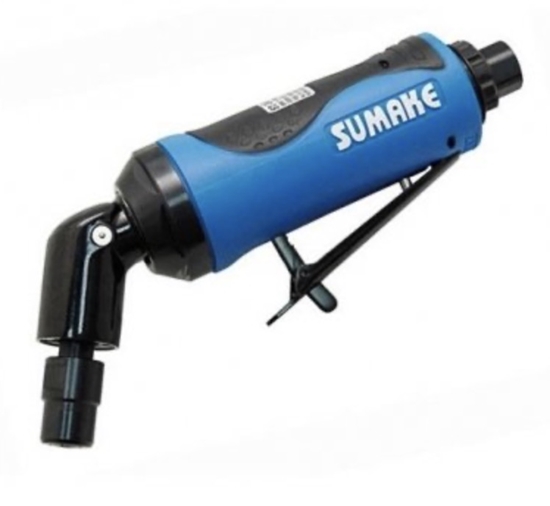 Picture of Pneimatiskā slīpmašīna Sumake STDG1026L