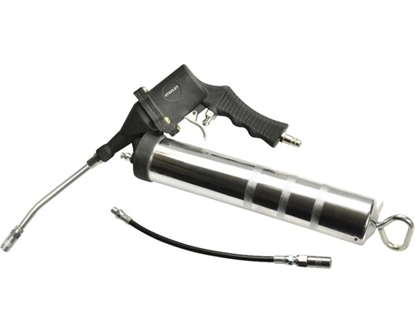 Изображение Pneimatiskā smērvielas pistole Stanley 120569XSTN
