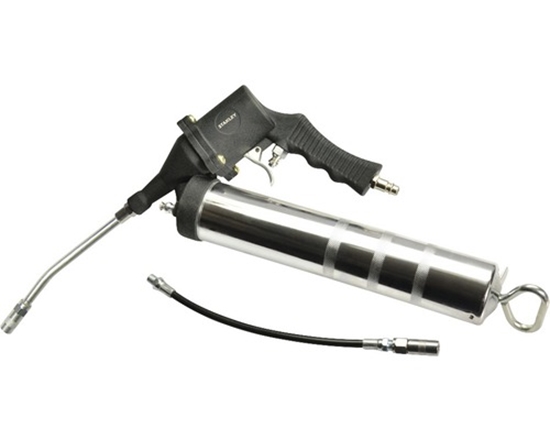 Изображение Pneimatiskā smērvielas pistole Stanley 120569XSTN
