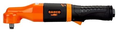 Picture of Pneimatiskā triecienatslēga Bahco BP814A