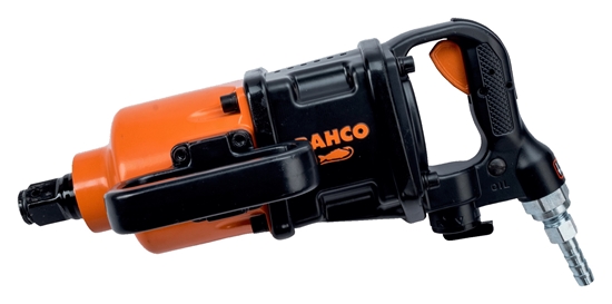 Picture of Pneimatiskā triecienatslēga Bahco BP901