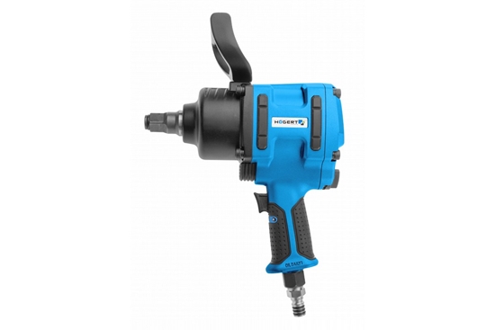 Picture of Pneimatiskā triecienatslēga Hogert HT4R625