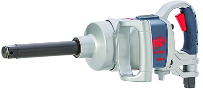 Attēls no Pneimatiskā triecienatslēga Ingersoll-Rand 2850MAX-6