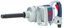 Attēls no Pneimatiskā triecienatslēga Ingersoll-Rand 2850MAX-6