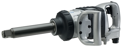 Picture of Pneimatiskā triecienatslēga Ingersoll-Rand 285B-6