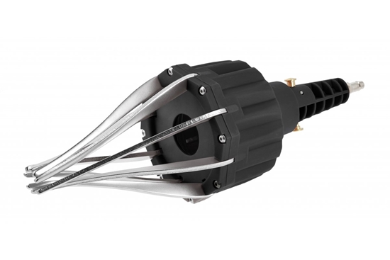 Picture of Pneimatisks instruments Hogert HT4R781