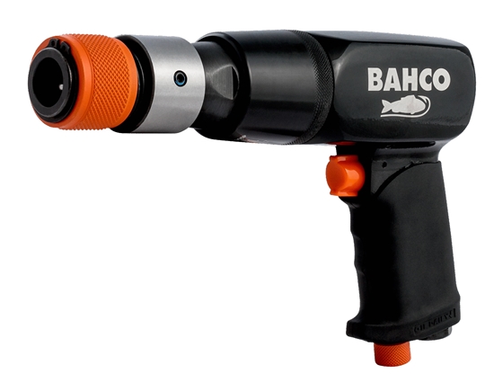 Picture of Pneimatisks kalts Bahco BP910