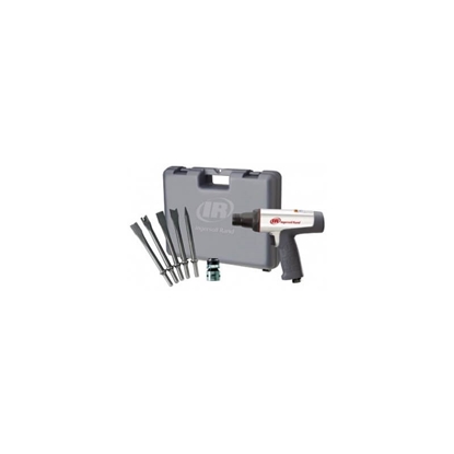 Picture of Pneimatisks kalts Ingersoll-Rand 123MAXHK + kalti