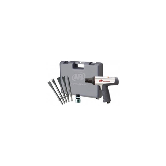 Picture of Pneimatisks kalts Ingersoll-Rand 123MAXHK + kalti