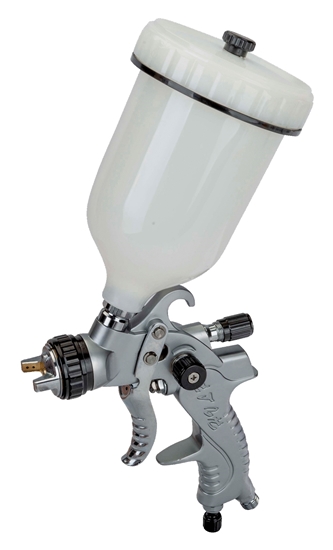 Picture of Pneimatisks krāsas smidzinātājs Bahco BPHVLP01