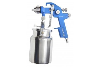 Picture of Pneimatisks krāsas smidzinātājs Hogert HT4R712