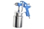 Attēls no Pneimatisks krāsas smidzinātājs Hogert HT4R712