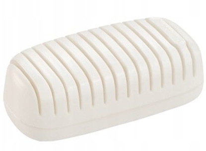 Изображение POCHANIACZ ZAPACHÓW Z KOSZA NA MIECI PRESTO 420964.00  8592973120875