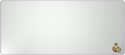 Attēls no Podkadka Dark Project Onionite Light XL (DPMP_ONION_LIGHT_XL)