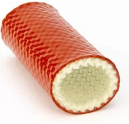 Attēls no Podkadka izolacyjna do rurek nagrzewnicy na podczerwie G80430/G80431 (1)