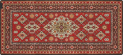 Picture of Podkadka Secret Gear Carpet Diem XD-1 (GEAR-P-XD-1)