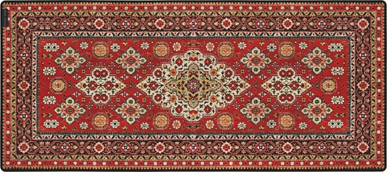 Picture of Podkadka Secret Gear Carpet Diem XD-1 (GEAR-P-XD-1)