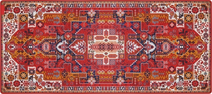 Picture of Podkadka Secret Gear Carpet Diem XD-2 (GEAR-P-XD-2)