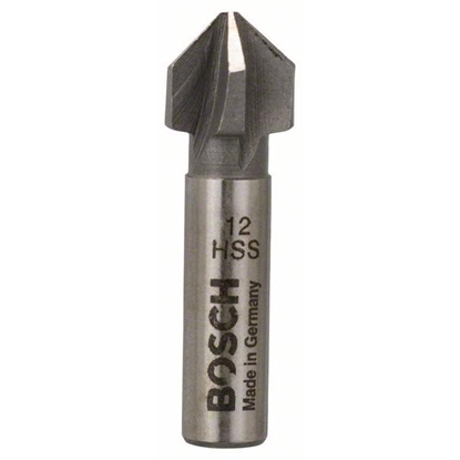 Picture of POG£ÊBIACZ 20,0MM-5OS.