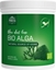 Picture of POKUSA RawDietLine Sea algae 350g