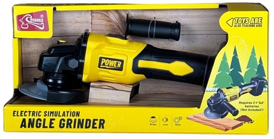 Picture of Polesie Tegole zginajca maszyna do lizgania dla chopców od 3 lat