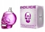 Изображение POLICE To Be For Woman EDP spray 200ml
