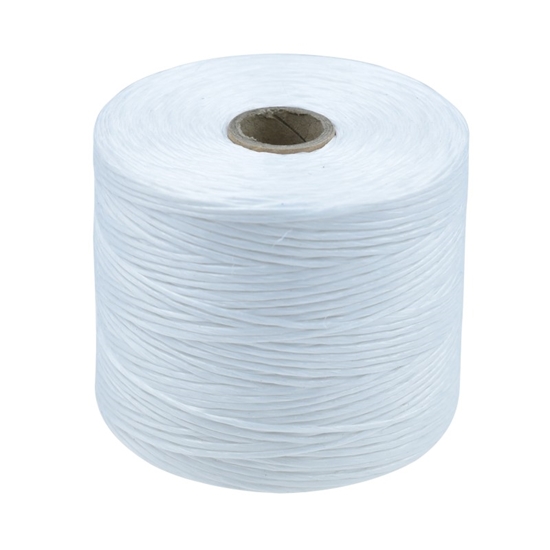 Picture of Polipropilēna virve Rexxer RM-99-170; 500 m