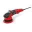 Picture of Polisher | XFE 7-15 150